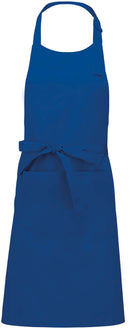 Tablier K890 Tablier : Minimum de commande: 5 pièces Kariban 