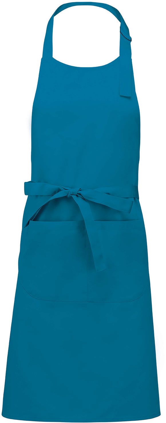 Tablier K890 Tablier : Minimum de commande: 5 pièces Kariban 