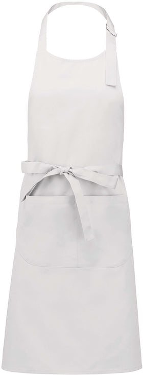 Tablier K890 Tablier : Minimum de commande: 5 pièces Kariban 