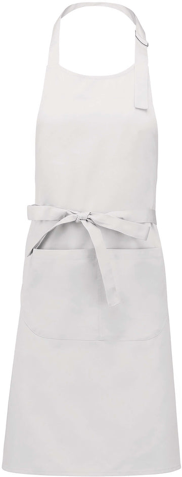 Tablier K890 Tablier : Minimum de commande: 5 pièces Kariban 