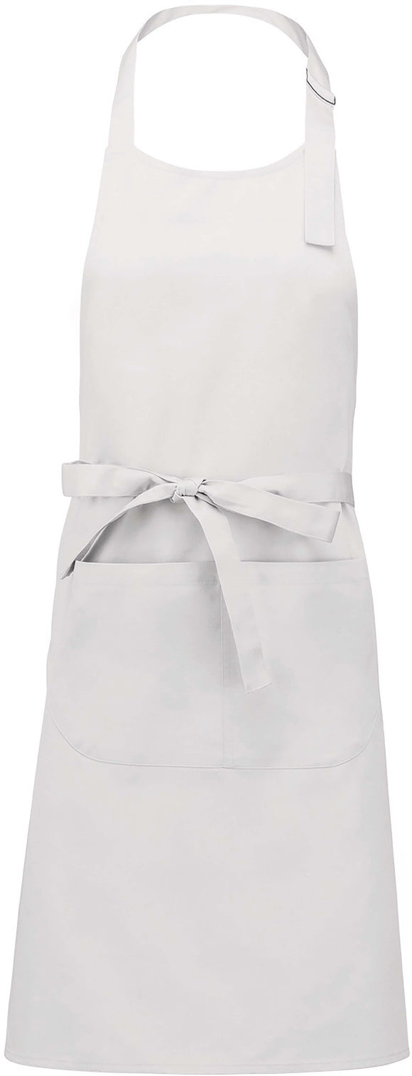 Tablier K890 Tablier : Minimum de commande: 5 pièces Kariban 