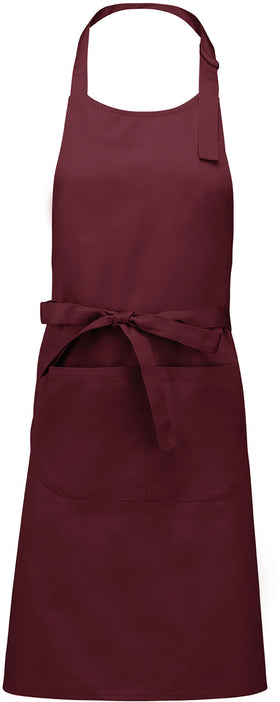 Tablier K890 Tablier : Minimum de commande: 5 pièces Kariban 