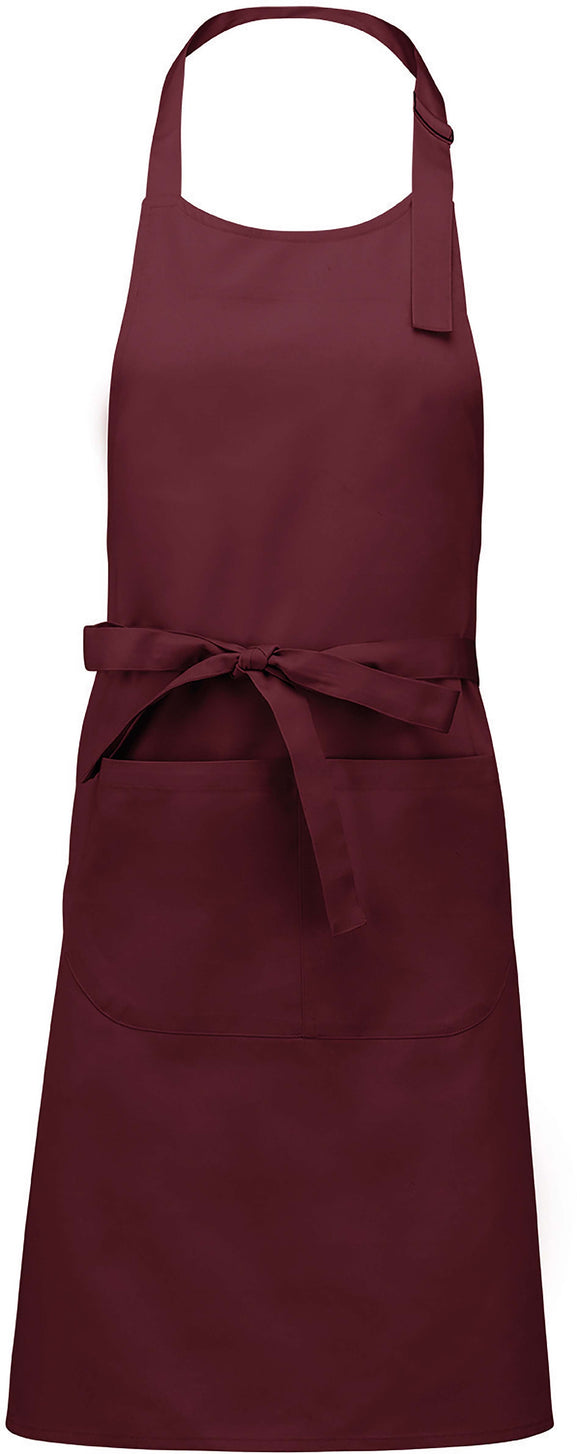 Tablier K890 Tablier : Minimum de commande: 5 pièces Kariban 