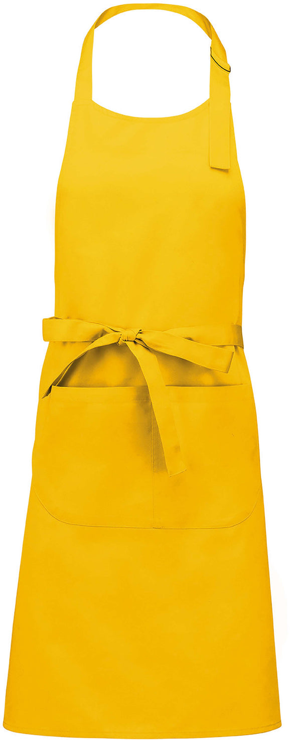 Tablier K890 Tablier : Minimum de commande: 5 pièces Kariban 