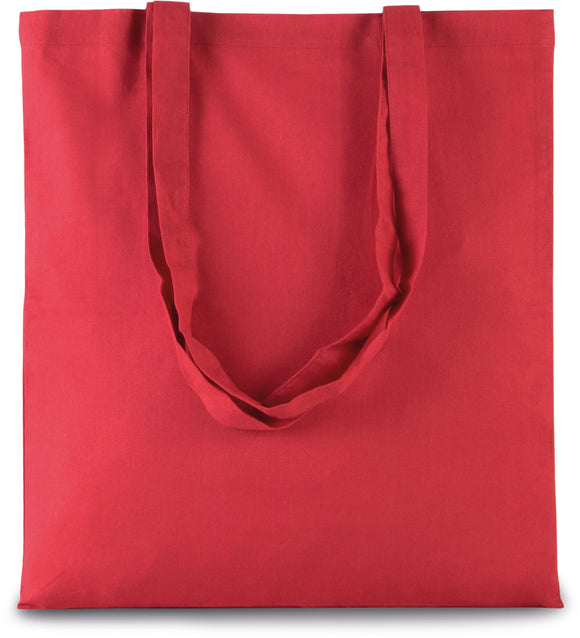 Sac shopping basic KI0223 sac shopping minimum 10 pièces mygolf-store arandano red 