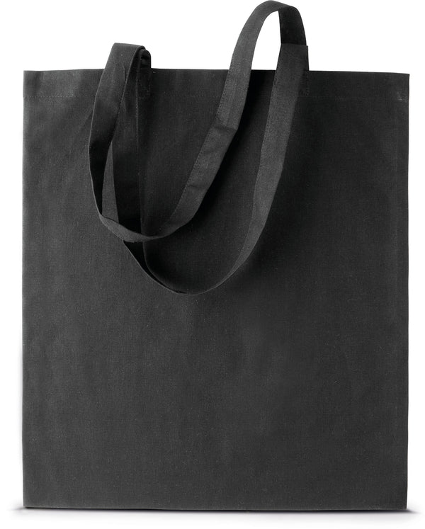 Sac shopping basic KI0223 sac shopping minimum 10 pièces mygolf-store black 
