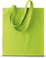 Sac shopping basic KI0223 sac shopping minimum 10 pièces mygolf-store burnt lime 
