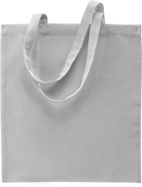 Sac shopping basic KI0223 sac shopping minimum 10 pièces mygolf-store cool grey 