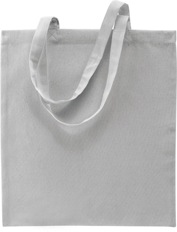 Sac shopping basic KI0223 sac shopping minimum 10 pièces mygolf-store cool grey 