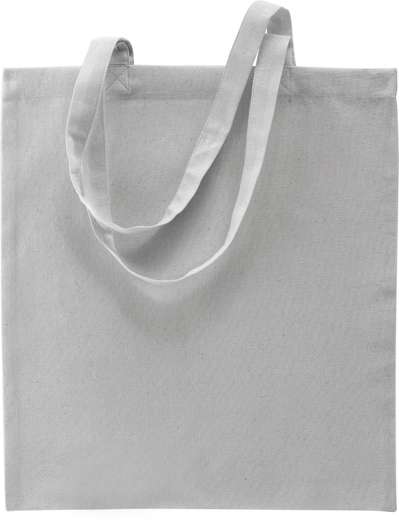 Sac shopping basic KI0223 sac shopping minimum 10 pièces mygolf-store cool grey 