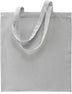 Sac shopping basic KI0223 sac shopping minimum 10 pièces mygolf-store cool grey 