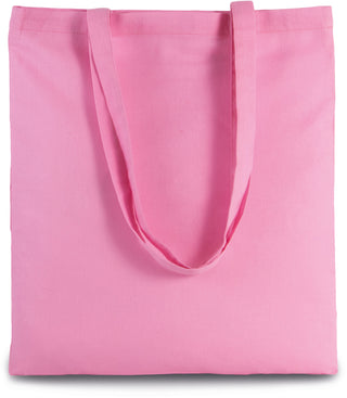 Sac shopping basic KI0223 sac shopping minimum 10 pièces mygolf-store dark pink 