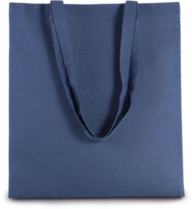 Sac shopping basic KI0223 sac shopping minimum 10 pièces mygolf-store iris blue 