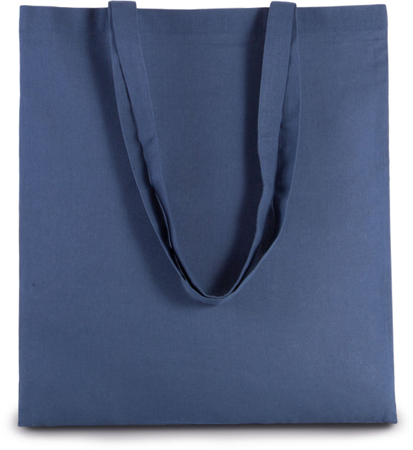 Sac shopping basic KI0223 sac shopping minimum 10 pièces mygolf-store iris blue 