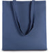 Sac shopping basic KI0223 sac shopping minimum 10 pièces mygolf-store iris blue 
