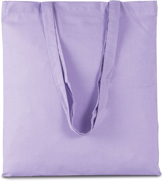 Sac shopping basic KI0223 sac shopping minimum 10 pièces mygolf-store light violet 