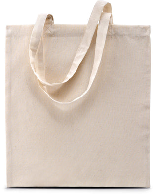 Sac shopping basic KI0223 sac shopping minimum 10 pièces mygolf-store naturel 