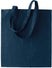 Sac shopping basic KI0223 sac shopping minimum 10 pièces mygolf-store navy 