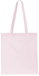 Sac shopping basic KI0223 sac shopping minimum 10 pièces mygolf-store pale pink 