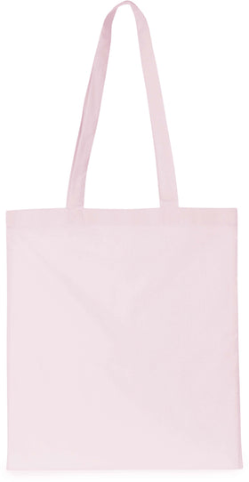 Sac shopping basic KI0223 sac shopping minimum 10 pièces mygolf-store pale pink 