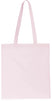 Sac shopping basic KI0223 sac shopping minimum 10 pièces mygolf-store pale pink 