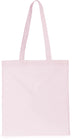 Sac shopping basic KI0223 sac shopping minimum 10 pièces mygolf-store pale pink 