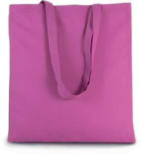 Sac shopping basic KI0223 sac shopping minimum 10 pièces mygolf-store radiant orchid 