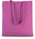 Sac shopping basic KI0223 sac shopping minimum 10 pièces mygolf-store radiant orchid 