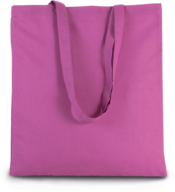 Sac shopping basic KI0223 sac shopping minimum 10 pièces mygolf-store radiant orchid 