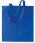 Sac shopping basic KI0223 sac shopping minimum 10 pièces mygolf-store royal blue 
