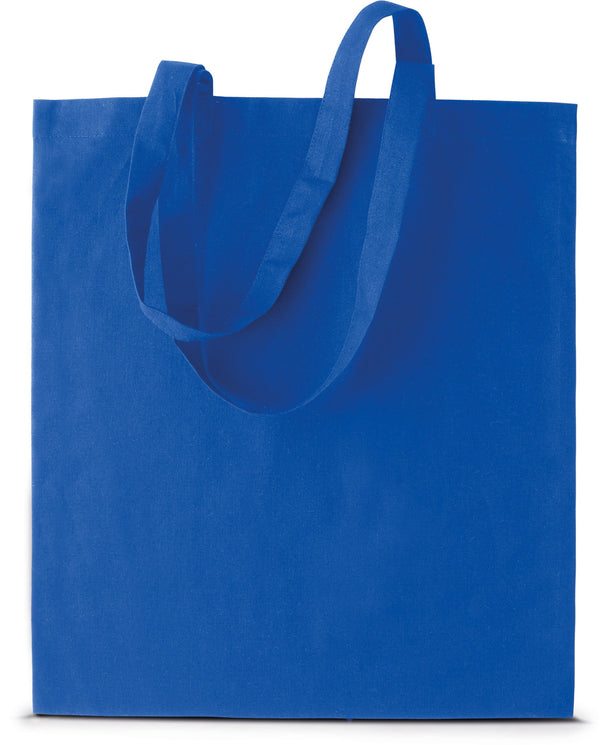 Sac shopping basic KI0223 sac shopping minimum 10 pièces mygolf-store royal blue 