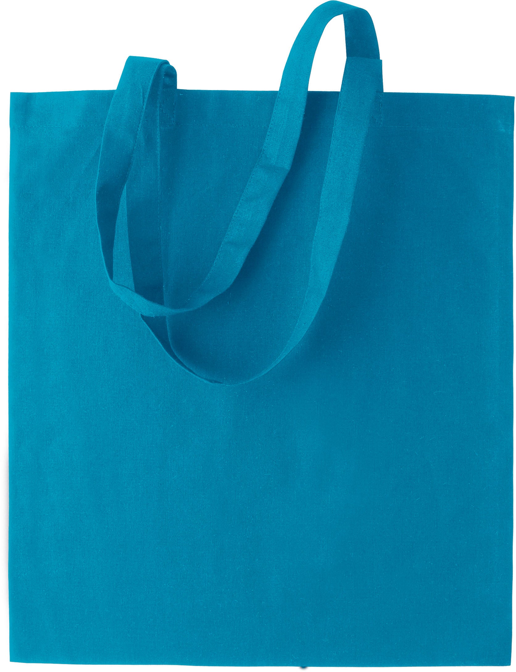 Sac shopping basic KI0223 sac shopping minimum 10 pièces mygolf-store tropical blue 