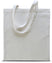Sac shopping basic KI0223 sac shopping minimum 10 pièces mygolf-store white 