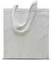 Sac shopping basic KI0223 sac shopping minimum 10 pièces mygolf-store white 