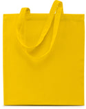 Sac shopping basic KI0223 sac shopping minimum 10 pièces mygolf-store yellow 
