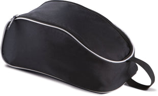 Sac Range-chaussures - KI0501 sac de voyage: minimum 2 pièces mygolf-store Noir 