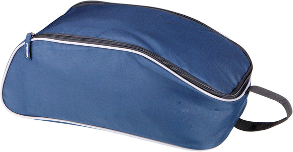 Sac Range-chaussures - KI0501 sac de voyage: minimum 2 pièces mygolf-store Navy 