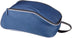 Sac Range-chaussures - KI0501 sac de voyage: minimum 2 pièces mygolf-store Navy 