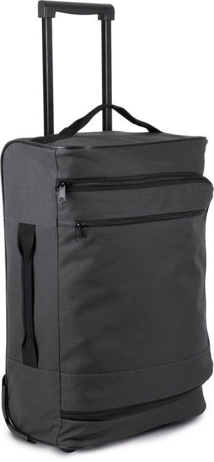 Sac Trolley Cabine - KI0828 sac de voyage: minimum 2 pièces kimono 