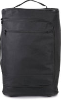Sac Trolley Cabine - KI0828 sac de voyage: minimum 2 pièces kimono Noir 