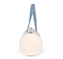 Sac pelocchon écoresponsable-KINS101 kimood 