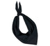 Foulard FIESTA-KP064 K-up Noir 