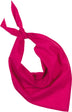 Foulard FIESTA-KP064 K-up Fuschia 