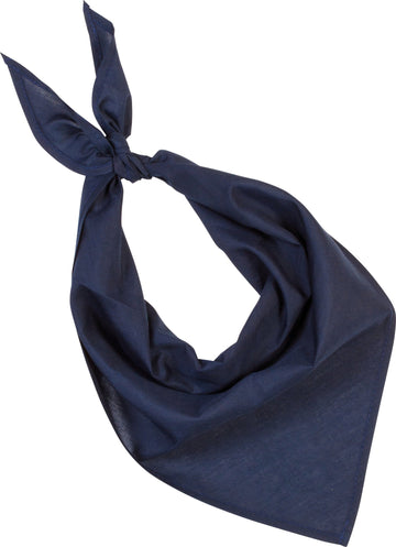 Foulard FIESTA-KP064 K-up Marine 