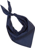 Foulard FIESTA-KP064 K-up Marine 