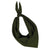 Foulard FIESTA-KP064 K-up Olive 