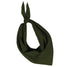 Foulard FIESTA-KP064 K-up Olive 