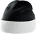 Bonnet personnalisé bicolore interclub- KP514 bonnet K-up blanc/noir 