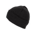Bonnet doublure thinsulate KP896 Bonnet adulte : minimum 5 pièces K-up Noir 