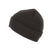 Bonnet doublure thinsulate KP896 Bonnet adulte : minimum 5 pièces K-up Gris foncé 